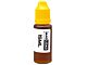 Magload Maglube (15ml - Dropper)