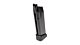 Canik x Salient Arms TP9 Series Gas Magazine (Cybergun/EMG/AW - 555000 - 25 Rounds)