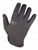 Ragnar Raids VALKIRIE MK1 Gloves - c.Black - Size L