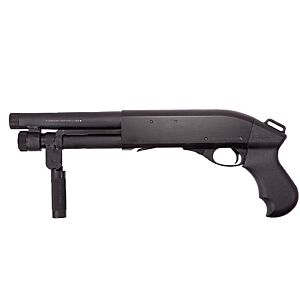 Shotguns - Airsoft Guns Bespoke Airsoft