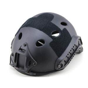 Helmets - Airsoft Tactical Gear Bespoke Airsoft