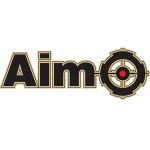 Aim-O