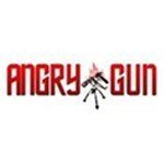 Angry Gun