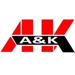 A&K