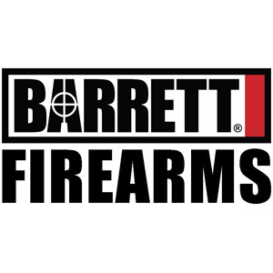 Barrett Firearms