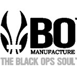 BO Dynamics/Manufacturer 