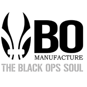 BO Manufacture