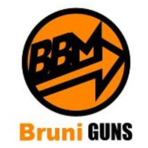 Bruni