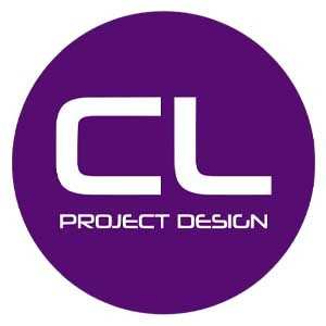 Clarence Lai