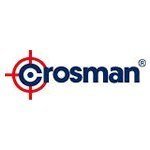 Crosman