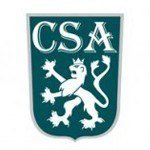 CSA