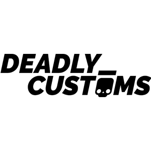 Deadly Customs