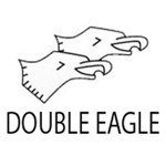 Double Eagle