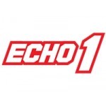 Echo1