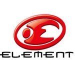 Element