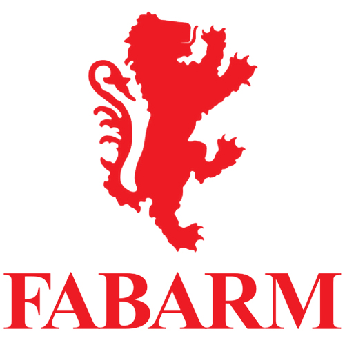 Fabarm