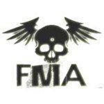 FMA