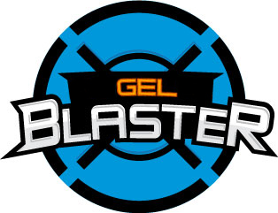 Gel Blaster