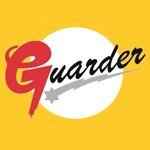 Guarder