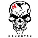 Hakkotsu