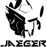 Jaeger Precision