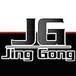 JG (Jing Gong)