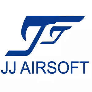 JJ Airsoft