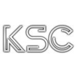 KSC (Japan)