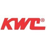 KWC (4.5mm)