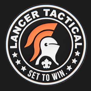 Lancer Tactical