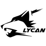 Lycan