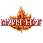 Maple Leaf