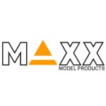 Maxx Model