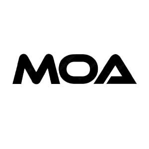 MOA