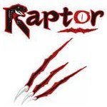 Raptor