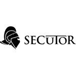 Secutor