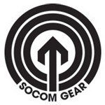 Socom Gear