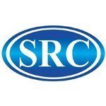 SRC