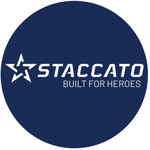 Staccato
