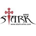 Stark Arms