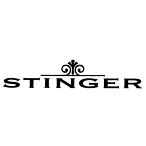 Stinger