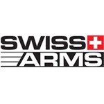 Swiss Arms