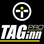 Tagg Innovation