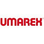 Umarex