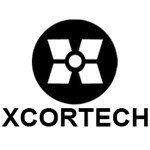 Xcortech