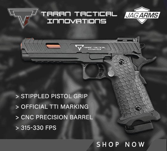 Bespoke Airsoft Based in London we specialise in Bespoke Airsoft